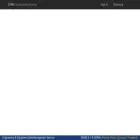 edms.cern.ch