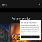 edmtree.com