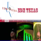 edmtx.org edmtx.org