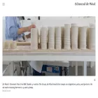 edmunddewaal.com edmunddewaal.com