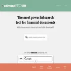 edmundsec.com