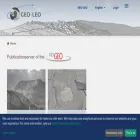 e-docs.geo-leo.de e-docs.geo-leo.de