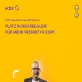 edoc.de edoc.de