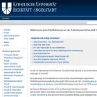 edoc.ku-eichstaett.de edoc.ku-eichstaett.de