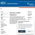 edoc.mdc-berlin.de edoc.mdc-berlin.de