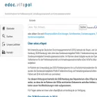 edoc.vifapol.de edoc.vifapol.de