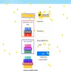 edoclite.com edoclite.com
