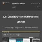 edocorganizer.com