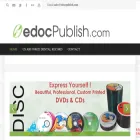 edocpublish.com edocpublish.com