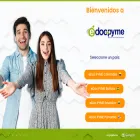 edocpyme.com edocpyme.com