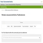 edocs.fu-berlin.de edocs.fu-berlin.de