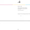 edofe.org