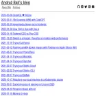 edofic.com edofic.com