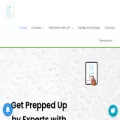 edoflip.com