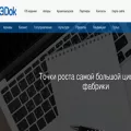 edok-journal.ru
