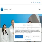 edolor.com edolor.com