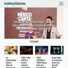edomex.lodehoy.com.mx