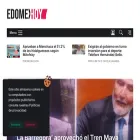 edomexhoy.enews.mx edomexhoy.enews.mx