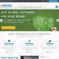 edomz.com