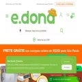 edona.com.br
