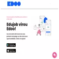 edoo.com.br