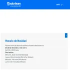 edorteam.com edorteam.com