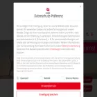 e-dox.de e-dox.de