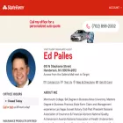 edpailes.com