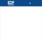 edplp.net edplp.net