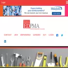 edpma.org edpma.org