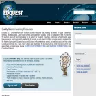 edquest.ca edquest.ca