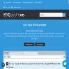 edquestions.com edquestions.com