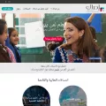 edraak.org