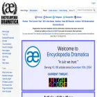 edramatica.com