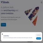 edredo.com edredo.com
