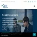edresearch.edu.au edresearch.edu.au