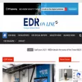 edrmagazine.eu