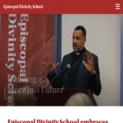 eds.edu eds.edu