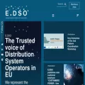 edsoforsmartgrids.eu edsoforsmartgrids.eu