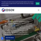 edson.com