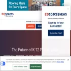 ed-spaces.com