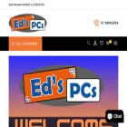 edspcsredcliffe.com.au edspcsredcliffe.com.au