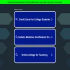 edtechfrontier.com
