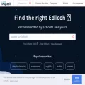 edtechimpact.com