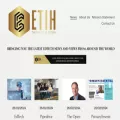 edtechinnovationhub.com edtechinnovationhub.com