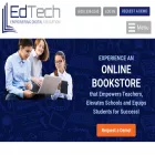 edtechsolutions.com edtechsolutions.com