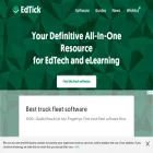 edtick.com edtick.com