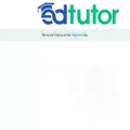 edtutor.pk edtutor.pk