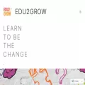 edu2grow.org