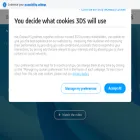 edu.3ds.com edu.3ds.com